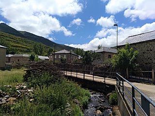 Vista de Peñalba de los Cilleros.jpg