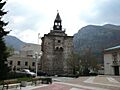Vratsa 12