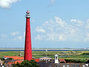 Archivo:Vuurtoren-Huisduinen