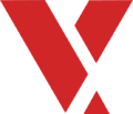VxWorks symbol by Wind River Systems