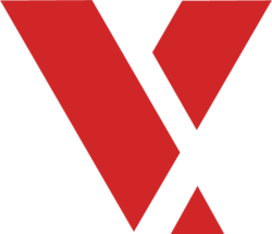 VxWorks symbol by Wind River Systems.png
