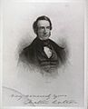 Walter Colton