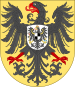 Wappenschild des Deutschen Kaiserreiches (1889-1918).svg