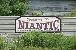 Welcome to Niantic Illinois.jpg
