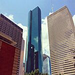 Wells Fargo Plaza Houston TX 2014 08 03 02.JPG
