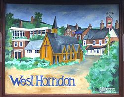 West horndon sign.jpg
