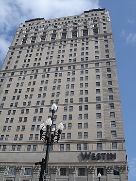 WestinBookCadillac.jpg