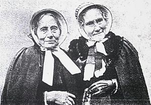 Archivo:Wigham eliza and sister mary edmundson