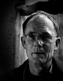 William Gibson 60th birthday portrait.jpg
