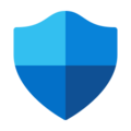 Windows-defender