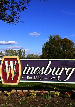 Winesburg cropped.jpg