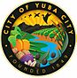 Yuba city seal.jpg