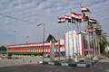 واجهة-مقر-عمادة-كلية-الشرطه-(4)