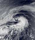 04L 1980-08-14 0941Z.png