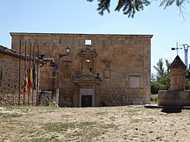 04 Navares de las Cuevas Palacio Ni.jpg