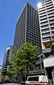 1177 West Hastings