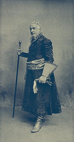 Archivo:1903 ball - Iv. Alexandr. Vsevolozhskiy