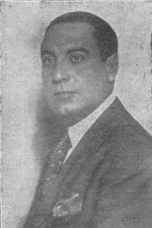 1927-10-15, La Gaceta Literaria, Jiménez de Asúa (cropped).jpg
