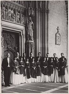 1950-60. Foto oficial .jpg