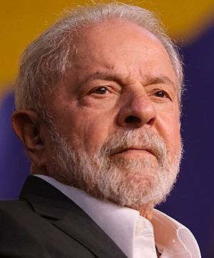 2022 - Convenção Nacional do PSB - Lula (cropped).jpg