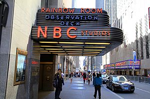 Archivo:2258-NYC-NBC Studios
