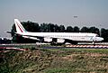 316cc - Armée de l'Air DC-8-72F, F-RAFG@CDG,06.09.2004 - Flickr - Aero Icarus (1)