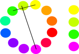 5.díl html 2df7f7d2