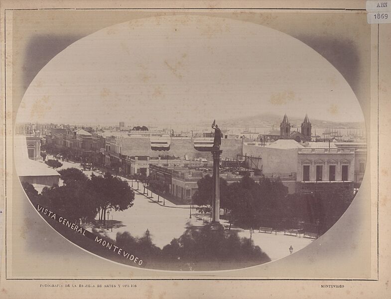 ABN 1869