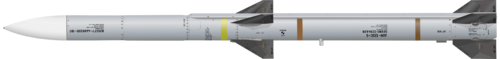 AIM-120C5.svg