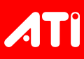 ATI-Logo