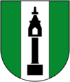 AUT Ampass COA
