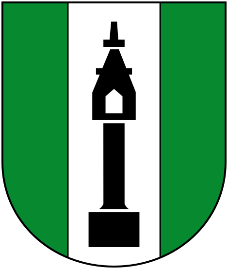 AUT Ampass COA
