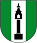 AUT Ampass COA.svg