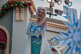 A Christmas Fantasy Parade (34852656933).jpg