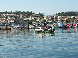 Archivo:A Illa de Arousa.Galicia.12