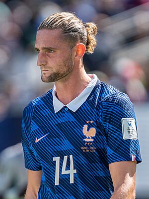 Adrien Rabiot France v Senegal 16 June 2026-371 (cropped).jpg