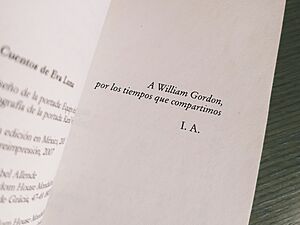 Archivo:Agradecimientos EvaLuna