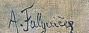 Alexandre Falguière signature (cropped).jpg