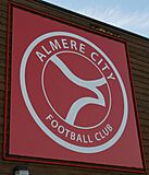 Almere City FC logo.jpg