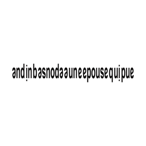 Archivo:Ambigramme de Georges Perec - andin basnoda a une epouse qui pue - animation