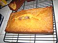 Amishfriendshipbread