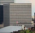Andrew Jackson State Office Building