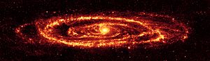 Archivo:Andromeda galaxy Ssc2005-20a1
