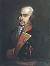 Antonio Pareja y Serrano de León (Museo Naval de Madrid).jpg