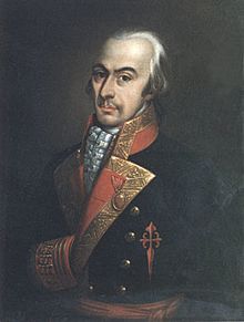 Antonio Pareja y Serrano de León (Museo Naval de Madrid).jpg