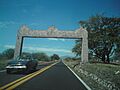 Arco de amacuzac - panoramio