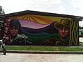 Arte y cultura
