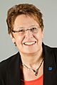 Astrid Beckmann