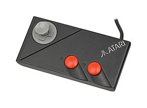 Atari-CX78-7800-Controller-FL-wThumbStick.jpg