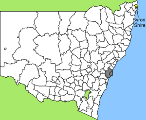 Archivo:Australia-Map-NSW-LGA-Byron